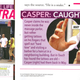 Illustration for article titled This Week In Tabloids: J. Lo's Boyfriend Loves a Good Gay Glory Hole